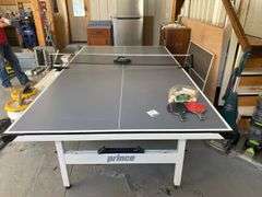 SHORT NOTICE Marblehead Online Only Personal Property Auction