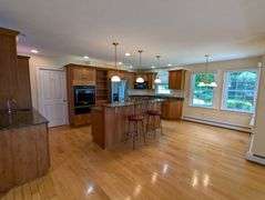  Ashtabula 111 - Acre Real Estate Auction