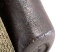 1945 Springfield Armory  M1 Garand  30-06 Sprg.   Semi Auto Rifle