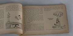 Assorted Wartime Training Literature