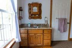Byler 14.88 Acre Homestead