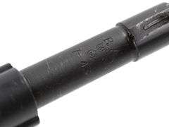 1943 Smith-Corona  Model 03-A3  30-06 Sprg.  Bolt Action Rifle