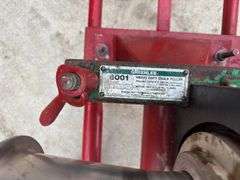 Greenlee 6001 Wire Puller