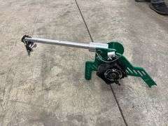 Greenlee G1 Versi Tugger