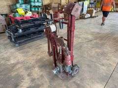 Maxis Pull It 6K Wire Puller