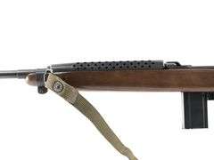 Universal   M1 Carbine   30 Carbine  Semi Auto Rifle