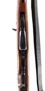 Rare 1978 Albanian  SKS  7.62x39mm  Semi Auto Rifle