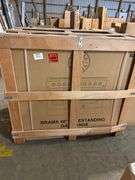 Surplus Auction
