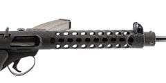 Wise Lite Arms  S/A Sterling Sporter  9mm  Semi Auto Rifle