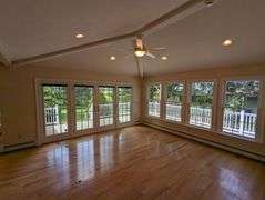  Ashtabula 111 - Acre Real Estate Auction