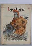 WWI & WWII Wartime Publications