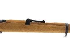 1916 B.S.A.   Lee-Enfield No.1 Mk III*  .303 Brit  Bolt Action Rifle