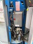 2013  Genie  Z-30/20N RJ  Boom Lift