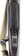 Remington   P14   .303 Brit  Bolt Action Rifle