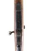 Rare Swedish Carl Gustaffs  FSR M1896 Target Rifle  6.5 Swedish   Bolt Action Rifle