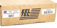Kel Tec  RFB   7.62 Nato  Semi Auto Rifle