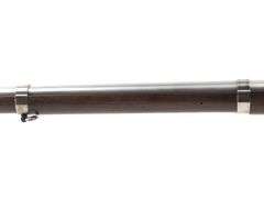 EuroArms  U.S. Springfield Model 1861  58 Cal  Percussion Muzzleloader