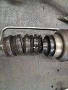 1/2"-2" Nipple Maker