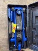 Power Torque 2-1/2 Ton Jack