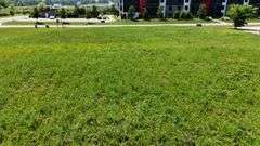 Superior Ashland County Absolute Commercial Land Online Only Auction