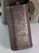 Military Flashlights