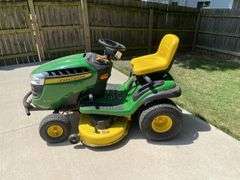 SHORT NOTICE Marblehead Online Only Personal Property Auction
