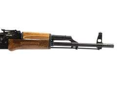Ratmil  WUM 1   7.62x39mm  Semi Auto Rifle