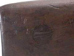 Remington   P14   .303 Brit  Bolt Action Rifle