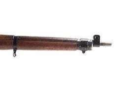 Savage  Lend-Lease No.4 Mk1* Lee Enfield   .303 Brit  Bolt Action Rifle