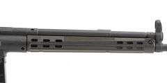 PTR  91  308 Win  Semi Auto Rifle