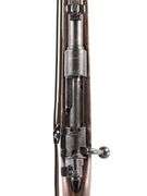 1943 Mauser Gustloff  Kar98K  8mm Mauser  Bolt Action Rifle