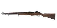 CMP Springfield  Field Grade M1 Garand  30-06 Sprg.  Semi Auto Rifle