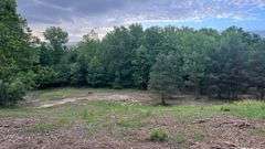 Portage County Land Auction