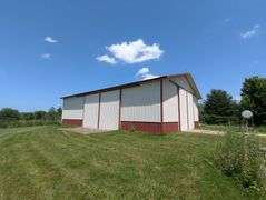  Ashtabula 111 - Acre Real Estate Auction