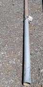 36' Flag Pole