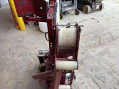 Maxis Pull It 6K Wire Puller