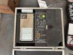 Amprobe Amp Recorder