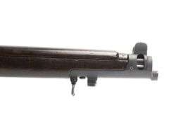 1917 B.S.A.   Lee-Enfield No.1 Mk III*  .303 Brit  Bolt Action Rifle