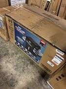 Surplus Auction