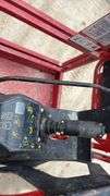MEC  1330 SE  Scissor Lift
