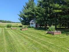 Ashtabula 111 - Acre Real Estate Auction