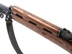 Rare 1978 Albanian  SKS  7.62x39mm  Semi Auto Rifle