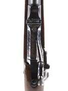 H&R  U.S. Springfield Model 1873  45-70 Gov't   Single Shot Rifle