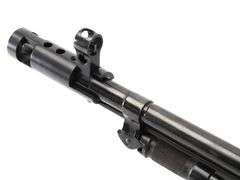 Rare 1978 Albanian  SKS  7.62x39mm  Semi Auto Rifle