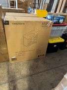 Surplus Auction
