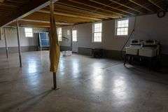 Byler 14.88 Acre Homestead