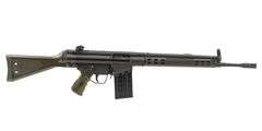 PTR  91  308 Win  Semi Auto Rifle
