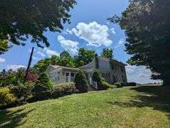  Ashtabula 111 - Acre Real Estate Auction