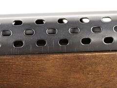 Universal   M1 Carbine   30 Carbine  Semi Auto Rifle