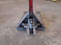 Pallet Jack